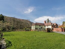 Gardener's Cottage