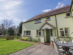Gardener's Cottage