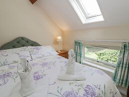 Gardener's Cottage