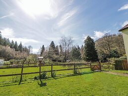 Gardener's Cottage