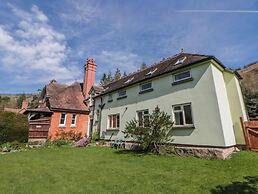 Gardener's Cottage