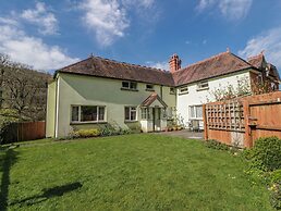 Gardener's Cottage