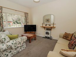 Gardener's Cottage