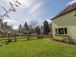 Gardener's Cottage