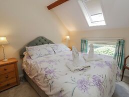 Gardener's Cottage