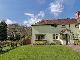 Gardener's Cottage