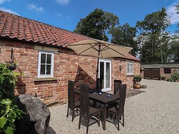 Stable Cottage