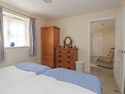 Stable Cottage
