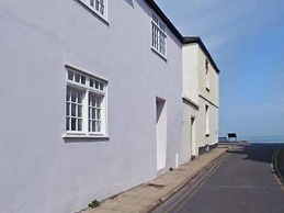 Seashell Cottage
