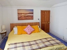 Seashell Cottage
