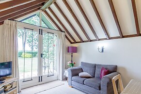 Garden Cottage