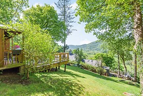 Bluebell Cottage