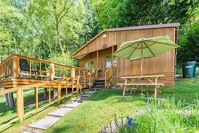 Bluebell Cottage