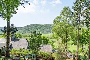 Bluebell Cottage