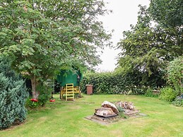 The Cottage
