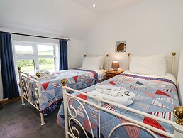 The Cottage