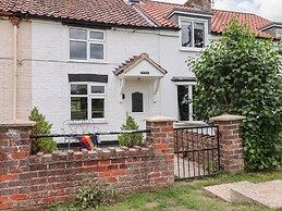 The Cottage