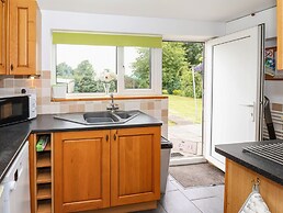 The Cottage
