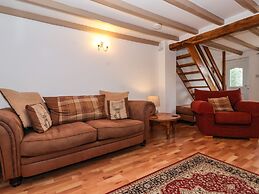 The Cottage