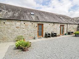 The Byre