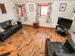 The Byre