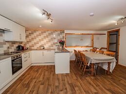 The Byre