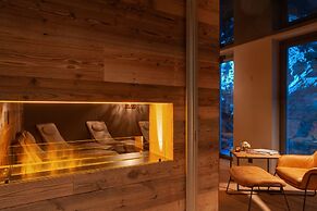 22 Summits Boutique Hotel