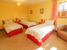 Stable Cottage