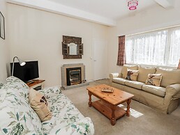 Riverside Cottage