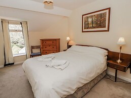 Riverside Cottage