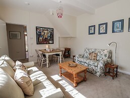 Riverside Cottage