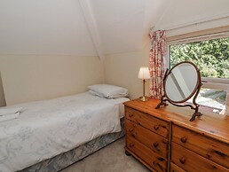 Riverside Cottage