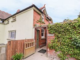 Riverside Cottage