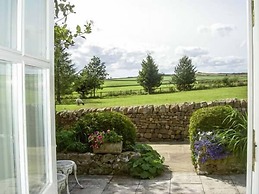 Curlew Cottage