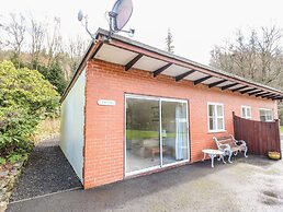 Trout Cottage