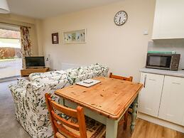 Trout Cottage