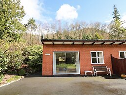 Trout Cottage