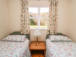 Trout Cottage