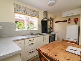 Trout Cottage