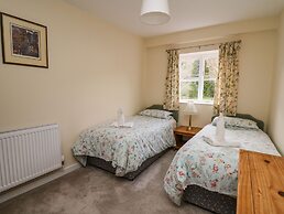 Trout Cottage