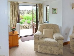 Mews Cottage