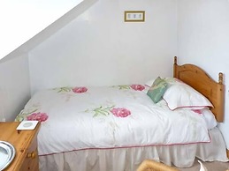 Mews Cottage