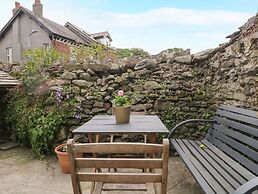 Mulberry Cottage