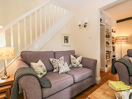 Mulberry Cottage