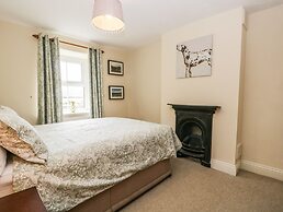 Mulberry Cottage