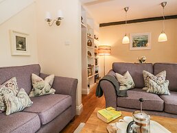 Mulberry Cottage