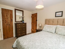 Mulberry Cottage