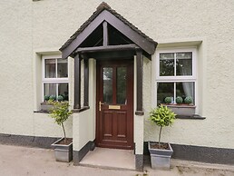 Mulberry Cottage