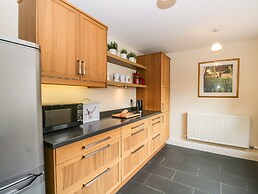 Mulberry Cottage
