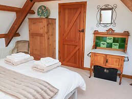 The Bothy